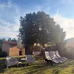 Casa Leoni - Tuscan Luxurious
