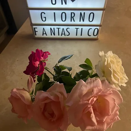 Casa Leoni Chianni Tuscanyonly