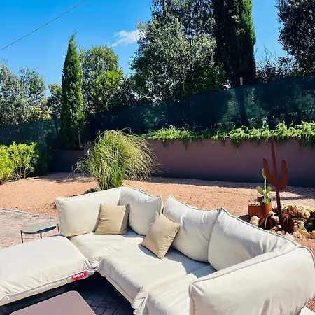Casa Leoni Chianni Tuscanyonly Croce del Magno