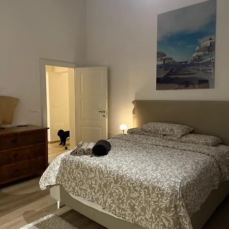 Casa Leoni Chianni Tuscanyonly *