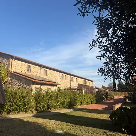 Casa Leoni - Tuscan Luxurious Holiday home