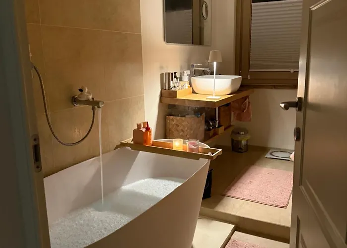 Casa Leoni - Tuscan Luxurious *
