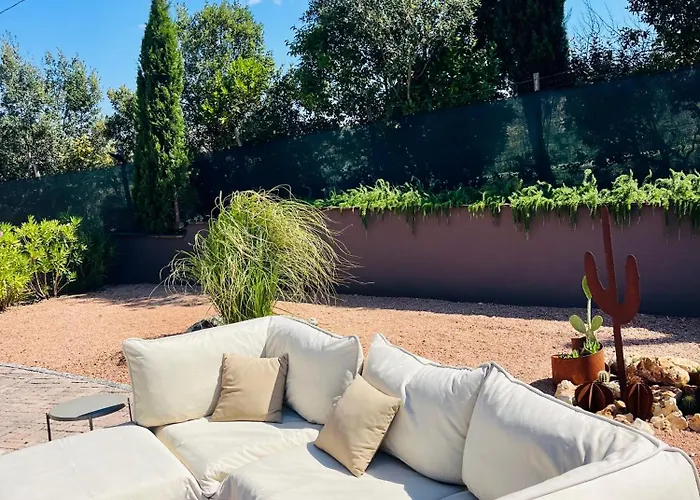 Casa Leoni - Tuscan Luxurious קיאני