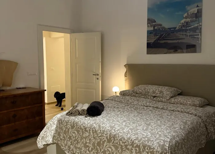 Casa Leoni - Tuscan Luxurious *